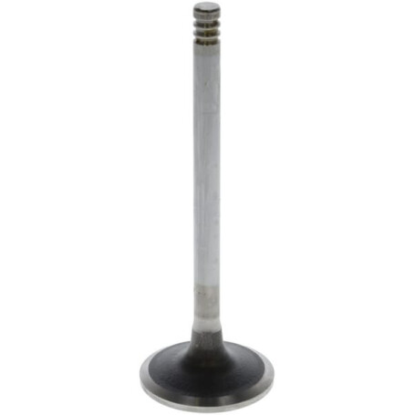 Soupape d'admission DEUTZ 04284042