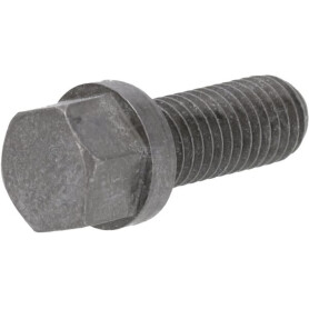 Boulon DEUTZ 04285660