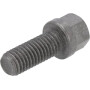 Boulon DEUTZ 04285660