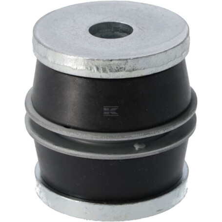 Support DEUTZ 04223180
