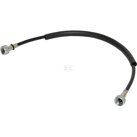 Flexible RAICO 04227430310N