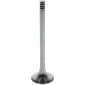 Soupape d'échappement DEUTZ 04280049