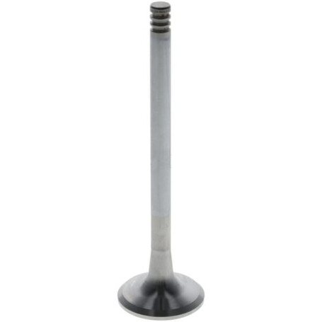 Soupape d'échappement DEUTZ 04280049