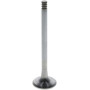 Soupape d'échappement DEUTZ 04280049
