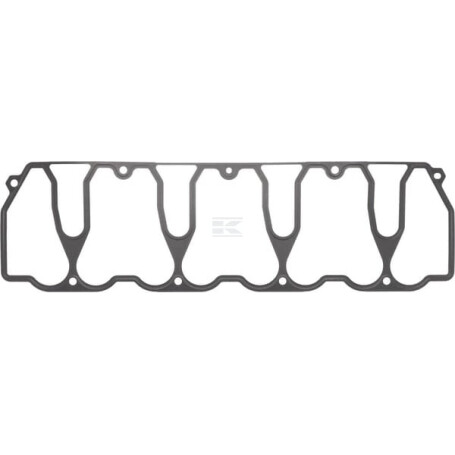 Joint DEUTZ 04283391