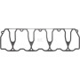 Joint DEUTZ 04283391