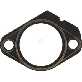 Joint de compensation DEUTZ 04286588