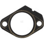 Joint de compensation DEUTZ 04286588
