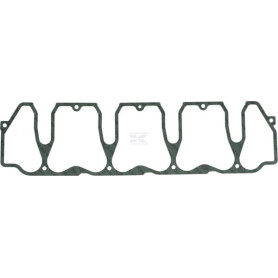 Joint DEUTZ 04205895