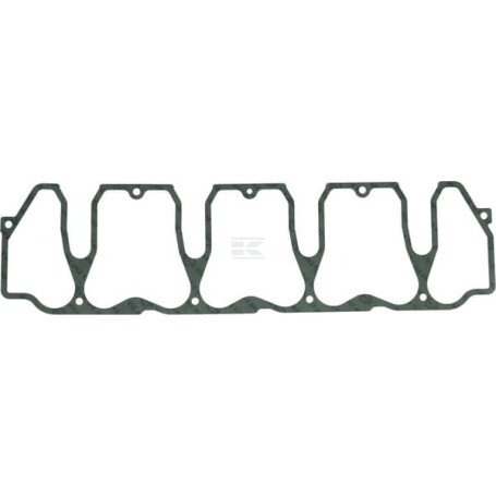 Joint DEUTZ 04205895