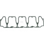 Joint DEUTZ 04205895