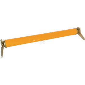 Galet HERDER 04321248