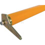 Galet HERDER 04321248