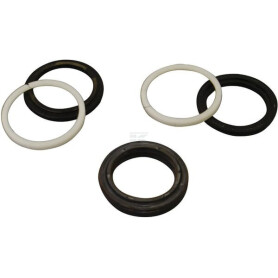 Joint STOLL 0419760