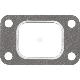 Joint DEUTZ 04182521