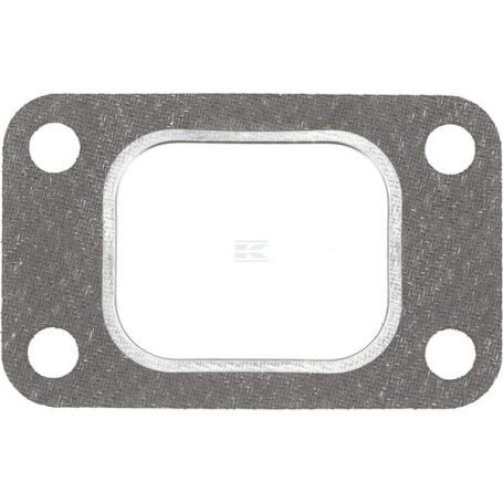 Joint DEUTZ 04182521