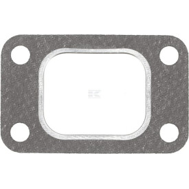 Joint DEUTZ 04182521