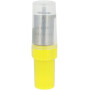 Injecteur SEVEN 0433272994N