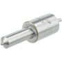 Injecteur SEVEN 0433272994N