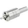 Injecteur SEVEN 0433272994N