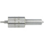 Injecteur SEVEN 0433272994N
