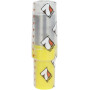 Injecteur SEVEN 0433272994N