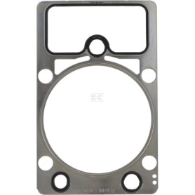 Joint de culasse DEUTZ 04264005