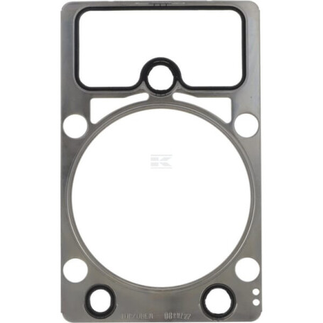 Joint de culasse DEUTZ 04264005