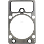 Joint de culasse DEUTZ 04264005