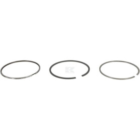 Segments DEUTZ 04240457