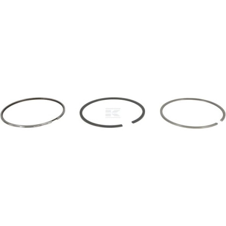 Segments DEUTZ 04240457