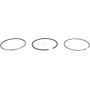 Segments DEUTZ 04240457