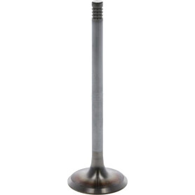 Soupape d'admission DEUTZ 04240778