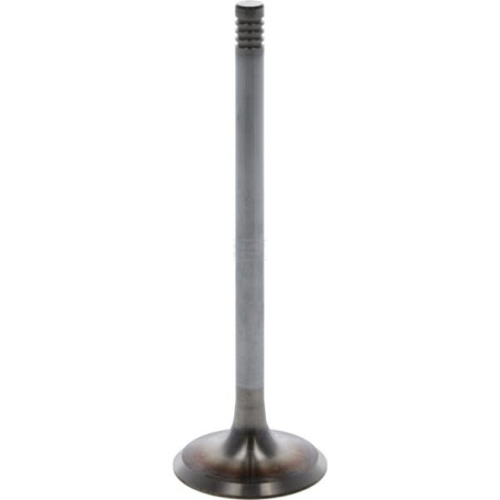 Soupape d'admission DEUTZ 04240778