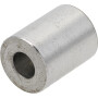 Tube DEUTZ 04291996