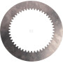 Groupe disque SDF 042457150