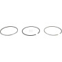 Segments DEUTZ 04287513