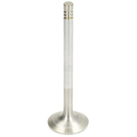 Soupape d'admission DEUTZ 04291386