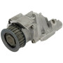 Pompe à huile DEUTZ 04300573