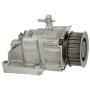 Pompe à huile DEUTZ 04300573