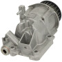 Pompe à huile DEUTZ 04300573
