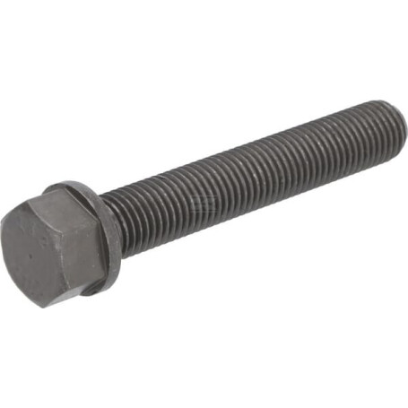 Boulon DEUTZ 04200468