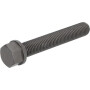 Boulon DEUTZ 04200468