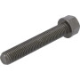 Boulon DEUTZ 04200468