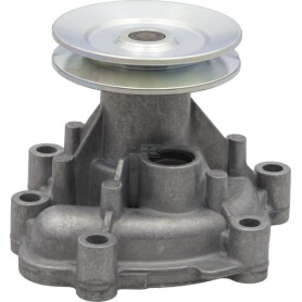 Pompe DEUTZ 04300291