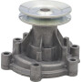 Pompe DEUTZ 04300291