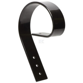Dent de cultivateur HE-VA 0422145