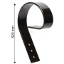Dent de cultivateur HE-VA 0422145