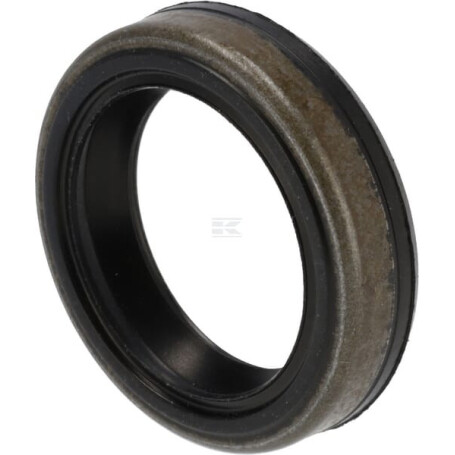 Joint DEUTZ 04158766
