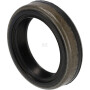 Joint DEUTZ 04158766